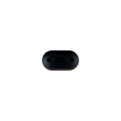 Электронная сигарета Brusko Minican 3 Pro Черный